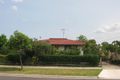Property photo of 53 Hargreaves Crescent Braybrook VIC 3019