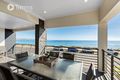 Property photo of 180 Esplanade Aldinga Beach SA 5173