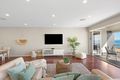 Property photo of 180 Esplanade Aldinga Beach SA 5173