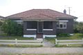 Property photo of 102 Napoleon Street Sans Souci NSW 2219