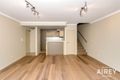 Property photo of 7/2 Wexford Street Subiaco WA 6008