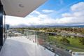 Property photo of 802/262 South Terrace Adelaide SA 5000