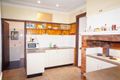 Property photo of 225 Great Western Highway Hazelbrook NSW 2779