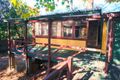 Property photo of 225 Great Western Highway Hazelbrook NSW 2779
