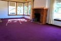 Property photo of 225 Great Western Highway Hazelbrook NSW 2779