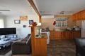 Property photo of 35 Bryant Street Port Augusta West SA 5700