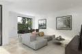 Property photo of 1 Station Street Nunawading VIC 3131