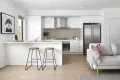 Property photo of 1 Station Street Nunawading VIC 3131