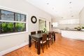 Property photo of 35 Clovelly Road Randwick NSW 2031