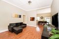 Property photo of 35 Clovelly Road Randwick NSW 2031
