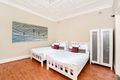 Property photo of 35 Clovelly Road Randwick NSW 2031
