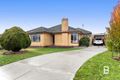 Property photo of 21 Ningana Street Alfredton VIC 3350
