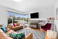 Property photo of 21 Ningana Street Alfredton VIC 3350