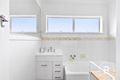 Property photo of 21 Ningana Street Alfredton VIC 3350
