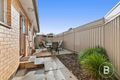 Property photo of 21 Ningana Street Alfredton VIC 3350