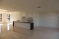 Property photo of 20 Neale Lane Northgate SA 5085