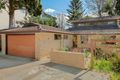 Property photo of 7 Aminya Place Riverview NSW 2066