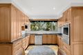 Property photo of 7 Aminya Place Riverview NSW 2066