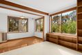 Property photo of 7 Aminya Place Riverview NSW 2066