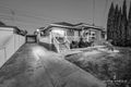 Property photo of 34 Fremont Parade Sunshine West VIC 3020