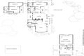 Property photo of 282 Golden Point Road Golden Point VIC 3451