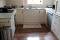 Property photo of 25 Aroha Terrace Black Forest SA 5035