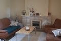 Property photo of 25 Aroha Terrace Black Forest SA 5035