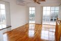 Property photo of 3/332 Beach Road Black Rock VIC 3193