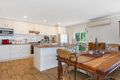 Property photo of 8 Waterford Place Clifton Springs VIC 3222