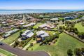 Property photo of 8 Waterford Place Clifton Springs VIC 3222