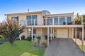 Property photo of 8 Waterford Place Clifton Springs VIC 3222
