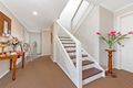 Property photo of 8 Waterford Place Clifton Springs VIC 3222