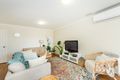 Property photo of 14A Cormorant Court Heathridge WA 6027