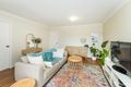 Property photo of 14A Cormorant Court Heathridge WA 6027
