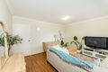 Property photo of 14A Cormorant Court Heathridge WA 6027