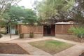 Property photo of 71 Duncan Street Whyalla Playford SA 5600