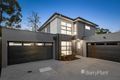 Property photo of 2/67 Hawtin Street Templestowe VIC 3106