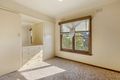 Property photo of 21 Sandhurst Road California Gully VIC 3556