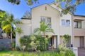 Property photo of 17 Evans Street Newington NSW 2127