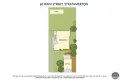 Property photo of 60 Main Street Strathmerton VIC 3641