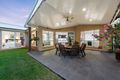 Property photo of 42 Pelican Drive Rangeville QLD 4350