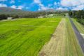 Property photo of 468 Koah Road Koah QLD 4881