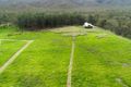 Property photo of 468 Koah Road Koah QLD 4881