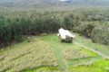 Property photo of 468 Koah Road Koah QLD 4881