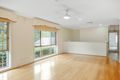Property photo of 20 Cottesloe Avenue Lisarow NSW 2250