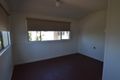 Property photo of 223 Auckland Street South Gladstone QLD 4680