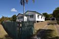 Property photo of 223 Auckland Street South Gladstone QLD 4680