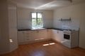 Property photo of 223 Auckland Street South Gladstone QLD 4680