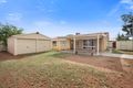 Property photo of 118 Campbell Street West Lamington WA 6430