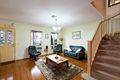 Property photo of 1/4 Quick Street Pascoe Vale VIC 3044